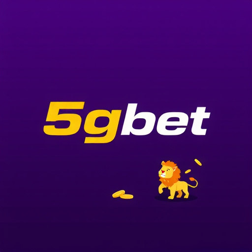 5gbet top